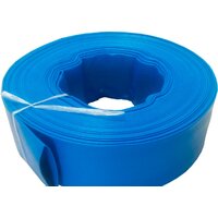 ELAND для дренажно-фекальных насосов HL-2520 (1