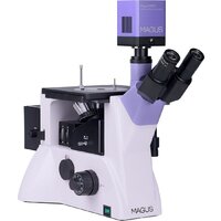 Magus Metal VD700 BD 83038 Image #3