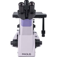Magus Metal VD700 BD 83038 Image #5
