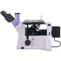 Magus Metal VD700 BD 83038 Image #8