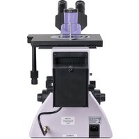 Magus Metal VD700 BD 83038 Image #7