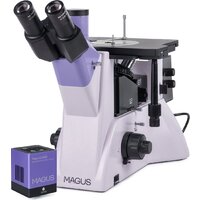 Magus Metal VD700 BD 83038