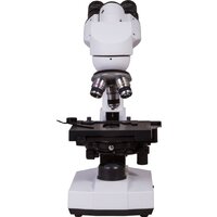 Bresser Erudit Basic 40–400x 73761 Image #4