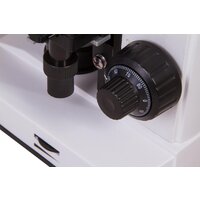 Bresser Erudit Basic 40–400x 73761 Image #12