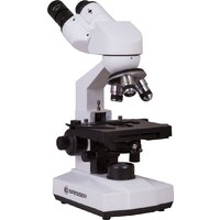 Bresser Erudit Basic 40–400x 73761 Image #3