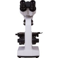 Bresser Erudit Basic 40–400x 73761 Image #6