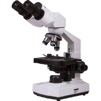 Bresser Erudit Basic 40–400x 73761