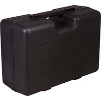 Bresser Erudit Basic 40–400x 73761 Image #17