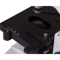 Bresser Erudit Basic 40–400x 73761 Image #11