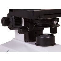 Bresser Erudit Basic 40–400x 73761 Image #13