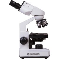 Bresser Erudit Basic 40–400x 73761 Image #8