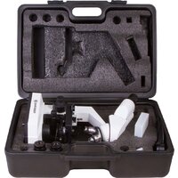 Bresser Erudit Basic 40–400x 73761 Image #16