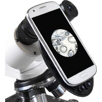 Bresser Erudit Basic 40–400x 73761 Image #14