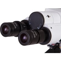 Bresser Erudit Basic 40–400x 73761 Image #9