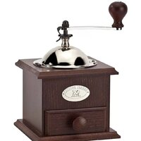 Peugeot Nostalgie 841-1