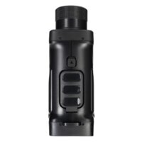 Levenhuk Atom Digital DNB200 81702 Image #5