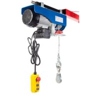 TOR PA 250/500кг 12м 1021594 Image #2