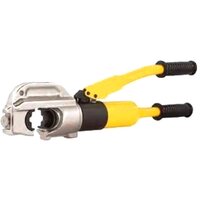 TOR HHY-400 11т 1004798