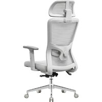 FLOKY Ember Flow 1 (серый) Image #6