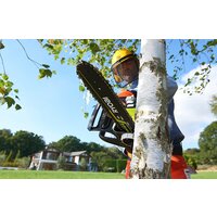 Ryobi OCS1830 (без АКБ) Image #10