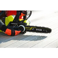 Ryobi OCS1830 (без АКБ) Image #11