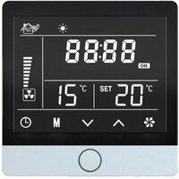 Royal Clima Soffio Primo 4.0 RCS-350-P 4.0 Image #2