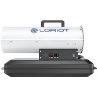 Loriot Rocket LHD-10 Image #5