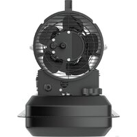 Loriot Rocket LHD-10 Image #8