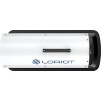 Loriot Rocket LHD-10 Image #11
