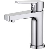 Aquatek Lugano AQ1710CR