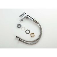 Aquatek Lugano AQ1710CR Image #4