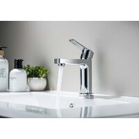 Aquatek Lugano AQ1710CR Image #2