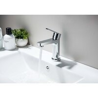 Aquatek Lugano AQ1710CR Image #3