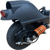 Kugoo M2+ Image #10