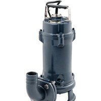 Unipump FEKAMAX 25-15-2.2 Image #1