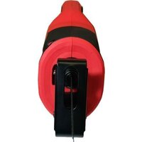 Edon OAF21-RS (без АКБ) Image #9