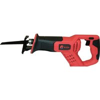 Edon OAF21-RS (без АКБ) Image #2