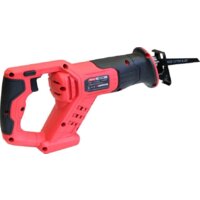 Edon OAF21-RS (без АКБ) Image #7