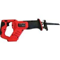 Edon OAF21-RS (без АКБ) Image #6