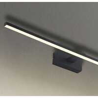 Favourite Scriptor 2432-3W Image #8