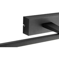 Favourite Scriptor 2432-3W Image #5