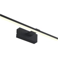 Favourite Scriptor 2432-3W Image #4