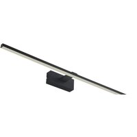 Favourite Scriptor 2432-3W Image #2