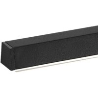 Favourite Scriptor 2432-3W Image #6