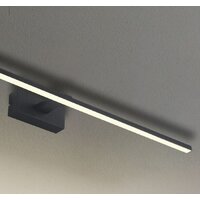 Favourite Scriptor 2432-3W Image #7