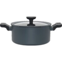 MAUNFELD Frida MCS47FA02DG Image #3