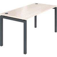 Программа Техно Арго АМ-004 (ясень шимо)