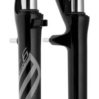 Force Basic 143430-F Image #2