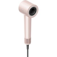 Trouver Turbo AHD11C (розовый) Image #5