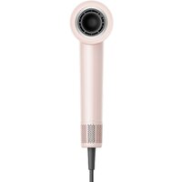 Trouver Turbo AHD11C (розовый) Image #3